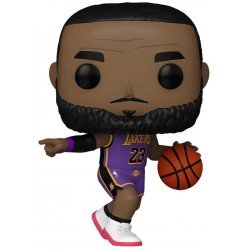 Фигури и статуетки > Funko EDM-092559