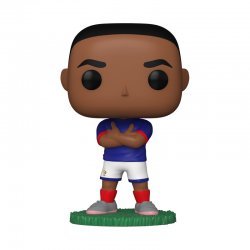 Фигури и статуетки > Funko EDM-111501