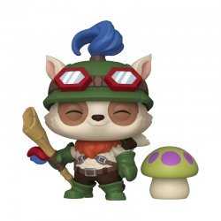 Фигури и статуетки > Funko EDM-106422