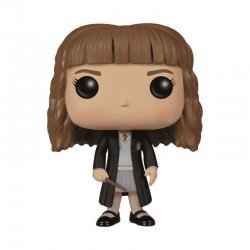 Фигури и статуетки > Funko EDM-036839