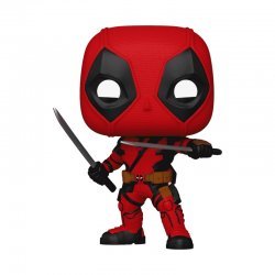 Фигури и статуетки > Funko EDM-092467