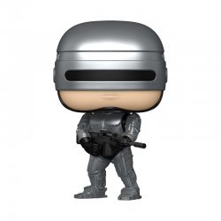 Фигури и статуетки > Funko EDM-110372