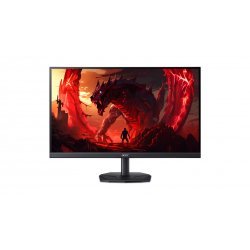 Монитор Acer UM.HX1EE.109