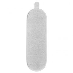 Пречиствател за въздух  Xiaomi BHR9487GL