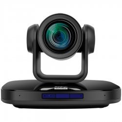 Видеоконференция > Prestigio PSVCCU8N002