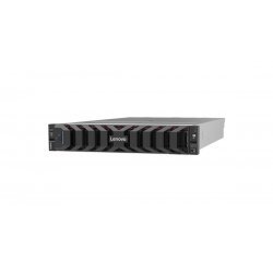 Сървър Lenovo 7DGDS8G200