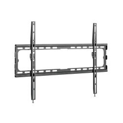 Стойки и стендове > Ewent EW1503
