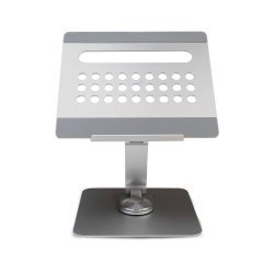 Докинг станция Ewent EW1269
