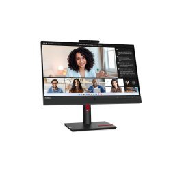 Монитор Lenovo 63D7UAR3EU