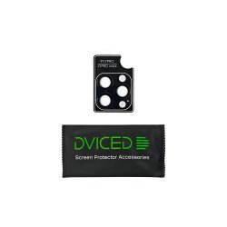 Протектор Dviced DV520060