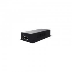 Суич Wi-Tek WI-POE65-2.5G-60W/до изчрпване/