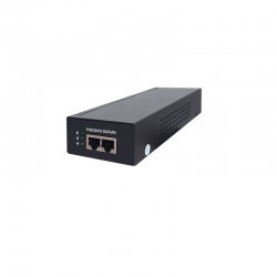 Суич Wi-Tek WI-POE58-BT V2