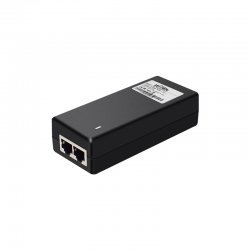 Суич Wi-Tek WI-POE51-48V V2