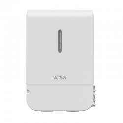 Суич Wi-Tek WI-PCES206-O