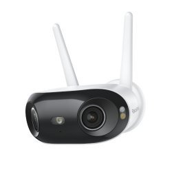 IP камера Reolink W740Elite WiFi