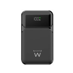 Мобилна батерия Ewent EW1164