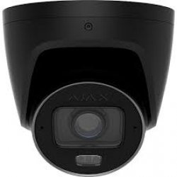 IP камера AJAX TurretCam HLVF 126282.197.BL1