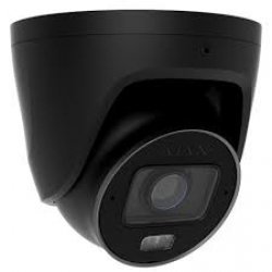 IP камера AJAX TurretCam HLVF 126280.197.BL1
