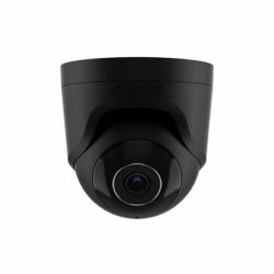 IP камера AJAX TurretCam 64930.197.BL1