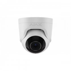 IP камера AJAX TurretCam 64929.197.WH1