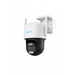 IP камера Reolink Trackmix Series W760