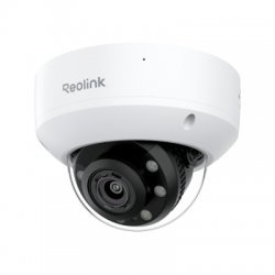 IP камера Reolink RP-PCV8MZ