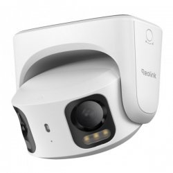 IP камера Reolink RP-PCT8MD