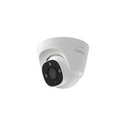 IP камера Reolink RP-PCT8M