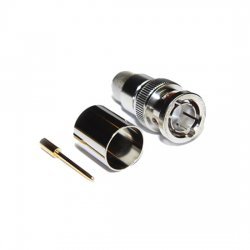 Конектор Ruijie Rg174 BNC