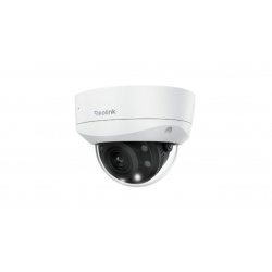 IP камера Reolink P737