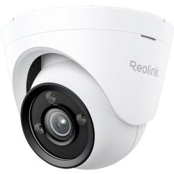 IP камера Reolink P335X