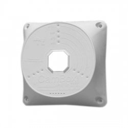Стойки и кожуси за камери > CamBox NX7