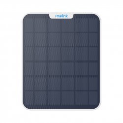 Комплекти за видеонаблюдение > Reolink Solar Panel 2
