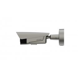 IP камера Hikvision DS-TCG406-E(S)(12V/Poe)