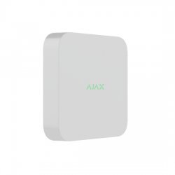 Мрежов видео рекордер AJAX NVR  70936.122.WH