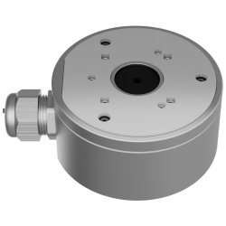 Стойки и кожуси за камери > AJAX JunctionBox 88881.234.WH