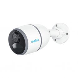 IP камера Reolink Go G330