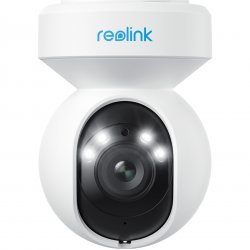 IP камера Reolink E540