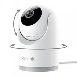 IP камера Reolink E331