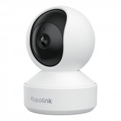 IP камера Reolink E330