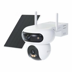 IP камера EZVIZ CS-HB90X/SP