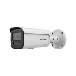 IP камера Hikvision DS-2CD2T46G2H-IS2U/SL