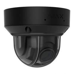 IP камера AJAX DomeCamHLVF 126285.214.WH1