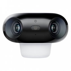 IP камера Reolink Argus B740X