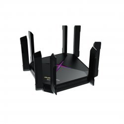 Безжичен рутер Ruijie NTWRRUIJIERGEW6000GX,RG-EW6000GX