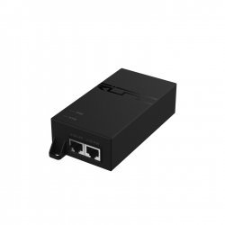 PoE сплитер Ruijie NTLARUIJIERGPOE5060WMG,RG-POE-50-60W-MG