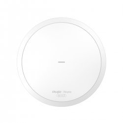 Access Point Ruijie NTWBRUIJIERGRAP72,RG-RAP72