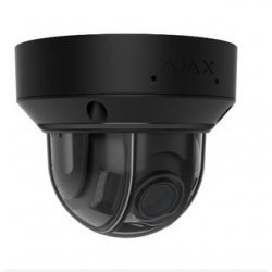 IP камера AJAX DomeCam HLVF 126286.214.BL1