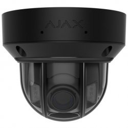 IP камера AJAX DomeCam HLVF 126284.214.BL1