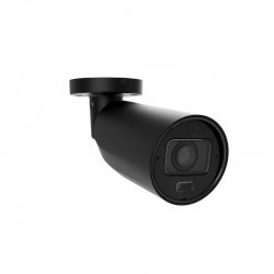 IP камера AJAX BulletCam HLVF 126277.217.WH1
